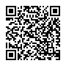 Pre Wedding Song - QR Code