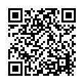 Future Bright Song - QR Code