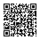 Kozhi Mutte Song - QR Code