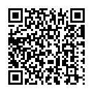 Vel Muruga Vel Song - QR Code