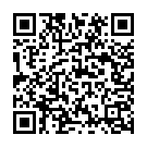 Meri Khamoshi Hai Song - QR Code