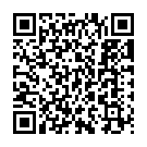 Hatt Ja Tau Song - QR Code