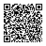 Dono Title Track Song - QR Code