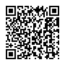 Meri Zindagi Song - QR Code