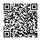 Teri Yeh Bindiya Song - QR Code