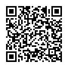 Mehrbaniyaan Song - QR Code