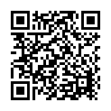 Salute Song - QR Code