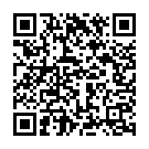 Garaj Baras (From "Insight") Song - QR Code