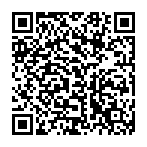 Neend Ke Gaon Mein (From "Aey Mere Dil") Song - QR Code