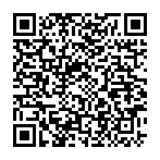 Gulshan Ki Faqat (From "Desires") Song - QR Code