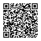 Phir Se Mausam Bahaaron (From "Visions - Vol. 2") Song - QR Code