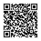 Yeh Zindagi (From "Insight") Song - QR Code