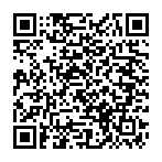 Rishton Mein Daraar (From "Rishton Mein Daraar Aayee") Song - QR Code