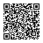 Badi Nazuk Hai Ye Manzil (From "Jogger&039;s Park") Song - QR Code