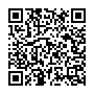 Dil Se Jaan Laga De Song - QR Code