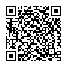 Dariya Cha Raja Song - QR Code