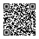 Magical Moments Song - QR Code