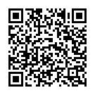 Double Black Song - QR Code