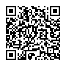 Kinna Sohna Tainu Song - QR Code