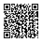 Kaak Kaak Karte Ran Song - QR Code