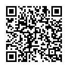 Ninna Nodoke Song - QR Code