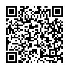 Justice For Sale Song - QR Code