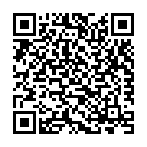 Yedhe Dhim Dhima (From "Samara") Song - QR Code