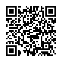 Andada Chandada Gombe Naa (From Namma Hudugaru) Song - QR Code