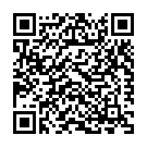 Nee Yaaro Nanage Song - QR Code