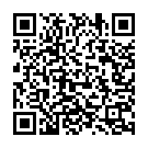 Ee Mounave Song - QR Code