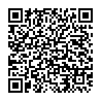 Sarayi Thanda Kikku (From "Kiladigalu") Song - QR Code