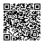 Mohada Bombu (From "Ellaranthalla Nanna Ganda") Song - QR Code