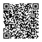 Sheshadrivasa Sri Tirumalesha (From "Jeevanadhi") Song - QR Code