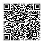 Suvvi Suvvi (From "Chandralekha") Song - QR Code