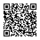 Paarivala Paarivala Song - QR Code