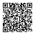 Nee Midida Madhura (From "Kavya") Song - QR Code