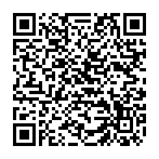 Kaverige Kalungara (From "Kotigobba") Song - QR Code