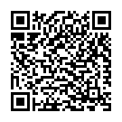 Navile (From "Kalavida") Song - QR Code