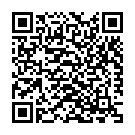 Yaramma Ivalu (From "Hatavadi") Song - QR Code