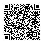 Avva Kano Kannada (From "Pallakki") Song - QR Code