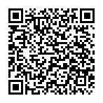 Priya Priya O Priya (From "Simhadriya Simha") Song - QR Code