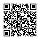 Hey Rukkamma (From "Sipayi") Song - QR Code