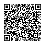 Ee Preethigagi (From "Hatavadi") Song - QR Code