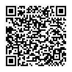 Nootana Hosatana Song - QR Code