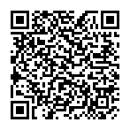 Kannada Nadina Jeevanadi (From "Jeevanadhi") Song - QR Code