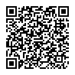 Sevanthiye Sevanthiye (From "Suryavamsha") Song - QR Code