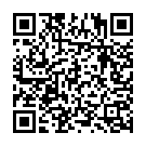 Amlet Charin Mi Song - QR Code