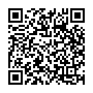 Amma Ammoru Song - QR Code