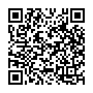 Oh Neeli Kala Papa Song - QR Code