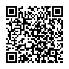 Thodigane Kottha Chiguru Song - QR Code